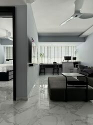 Axis @ Siglap (D15), Apartment #544449961